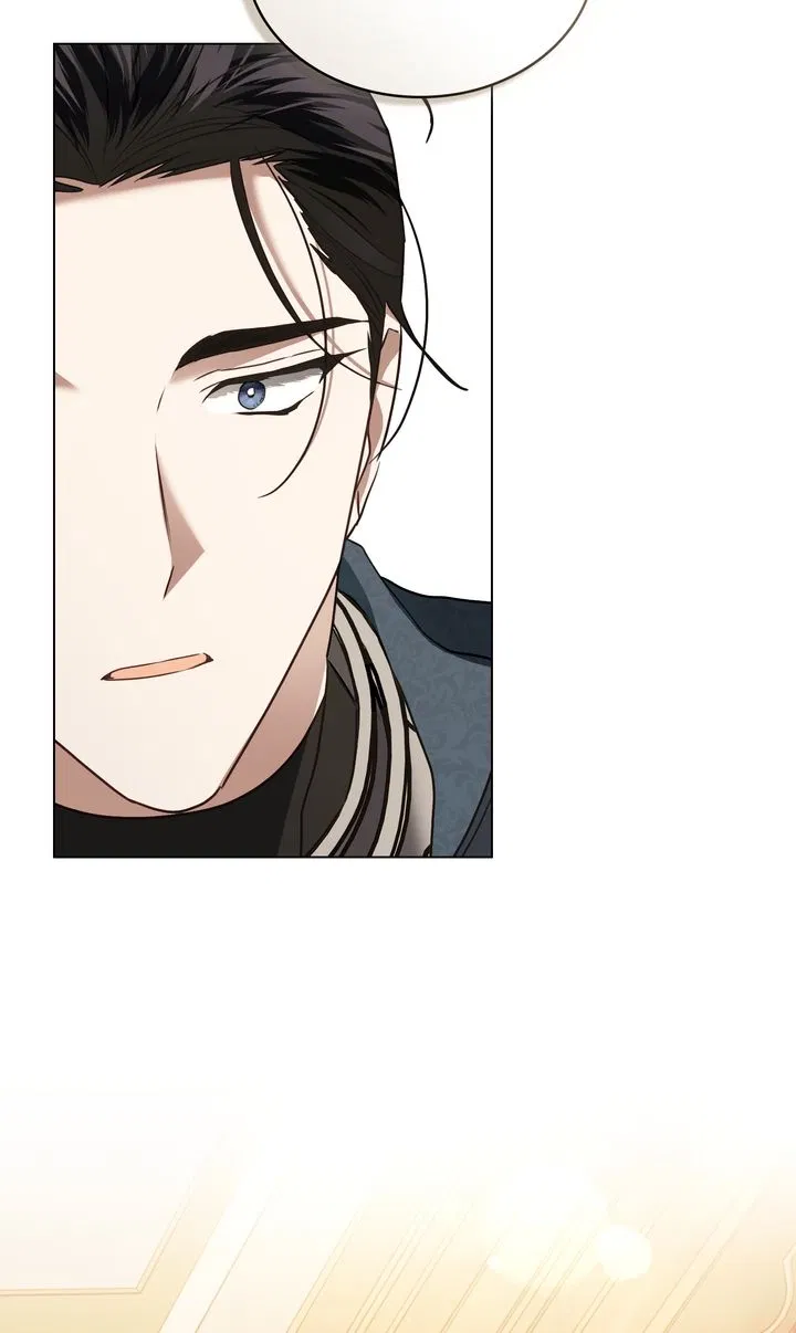 Read It Was Just a Contractual Marriage Manga Online