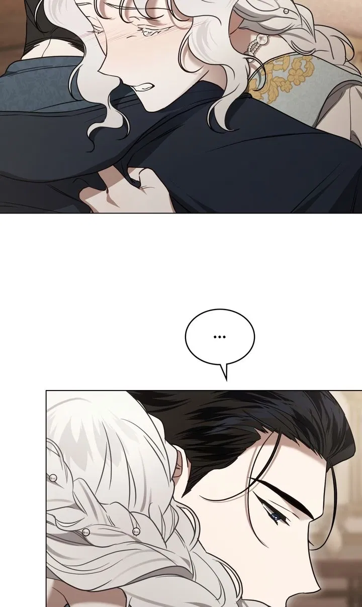 Read It Was Just a Contractual Marriage Manga Online