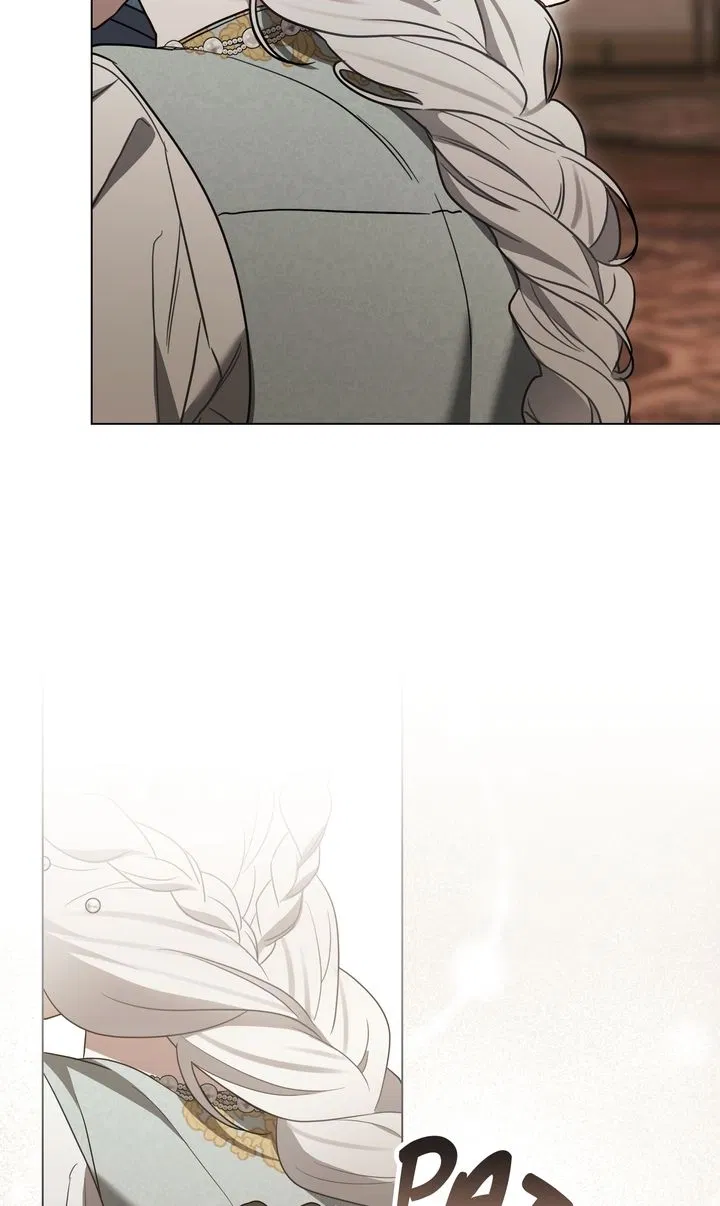 Read It Was Just a Contractual Marriage Manga Online