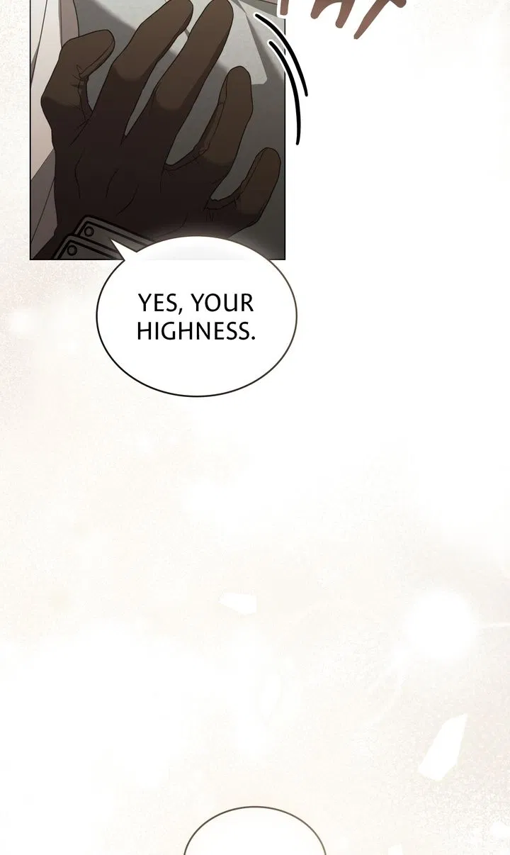 Read It Was Just a Contractual Marriage Manga Online