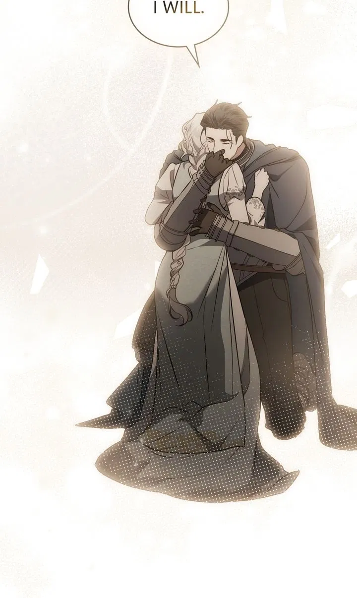 Read It Was Just a Contractual Marriage Manga Online