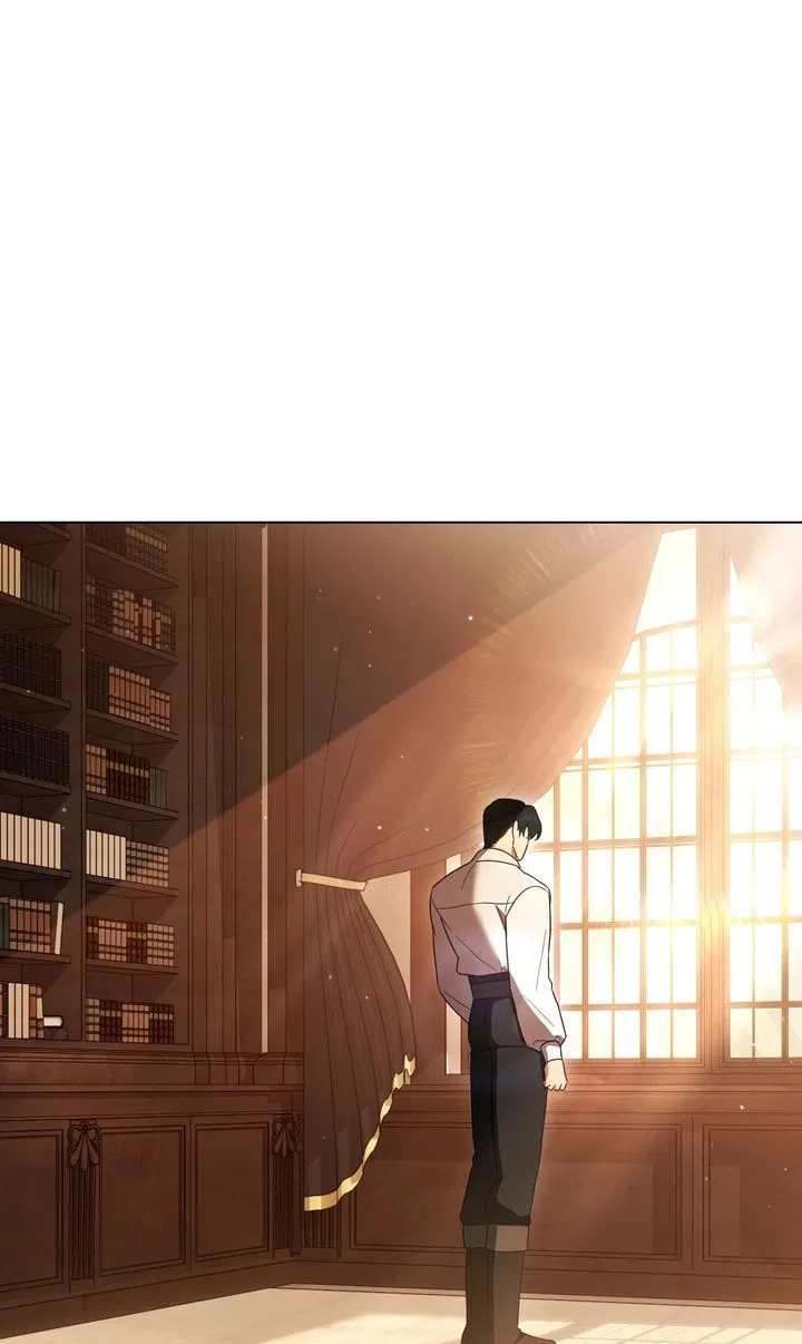 Read It Was Just a Contractual Marriage Manga Online