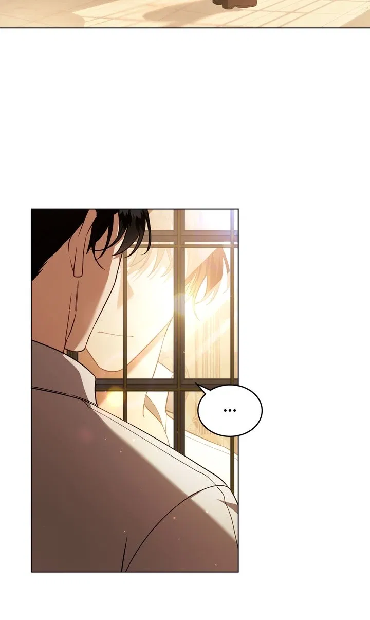 Read It Was Just a Contractual Marriage Manga Online