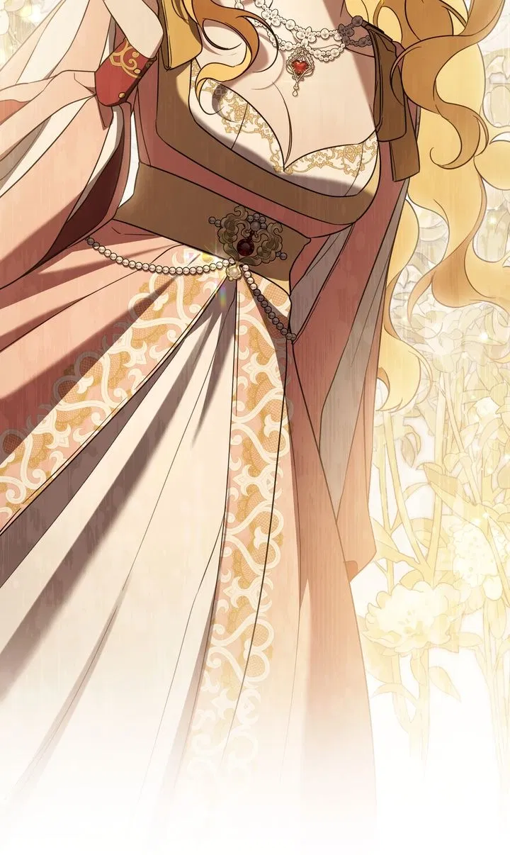 Read It Was Just a Contractual Marriage Manga Online