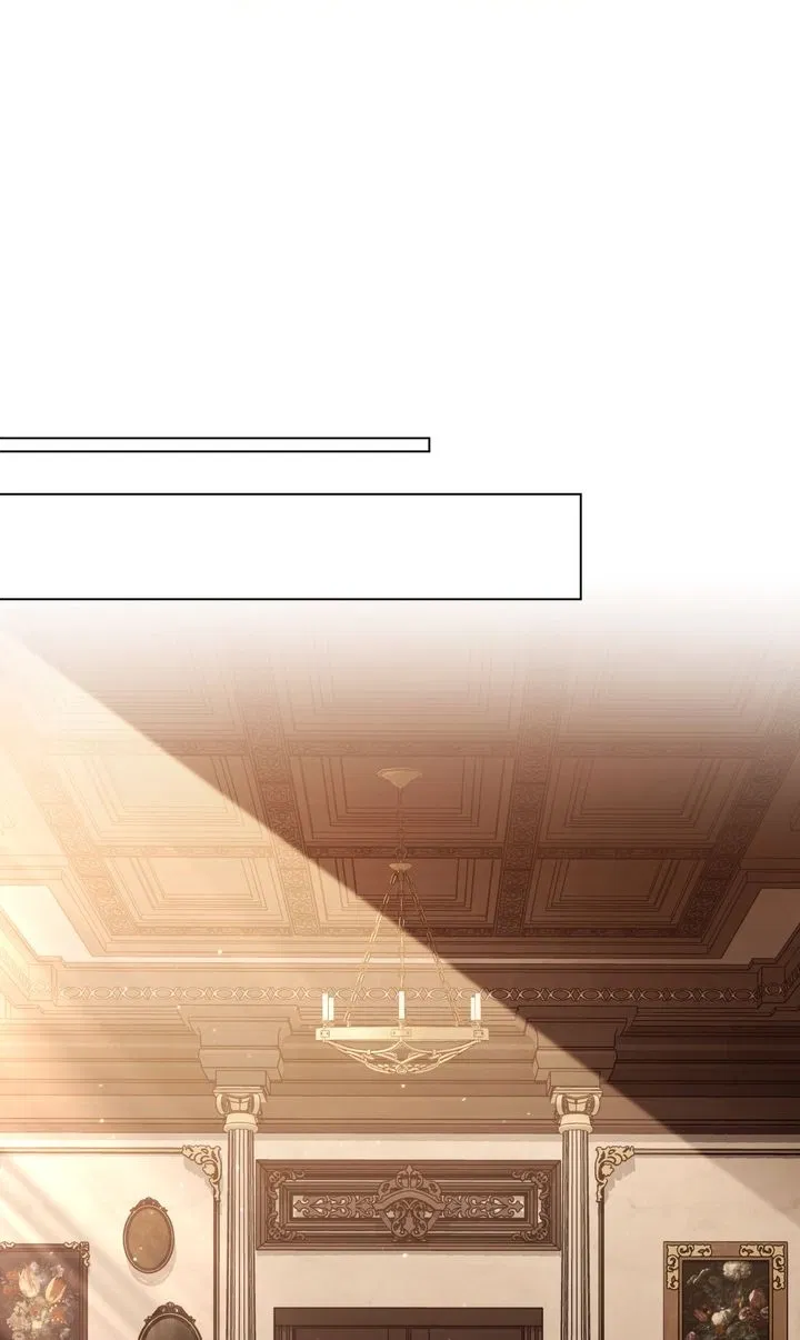 Read It Was Just a Contractual Marriage Manga Online