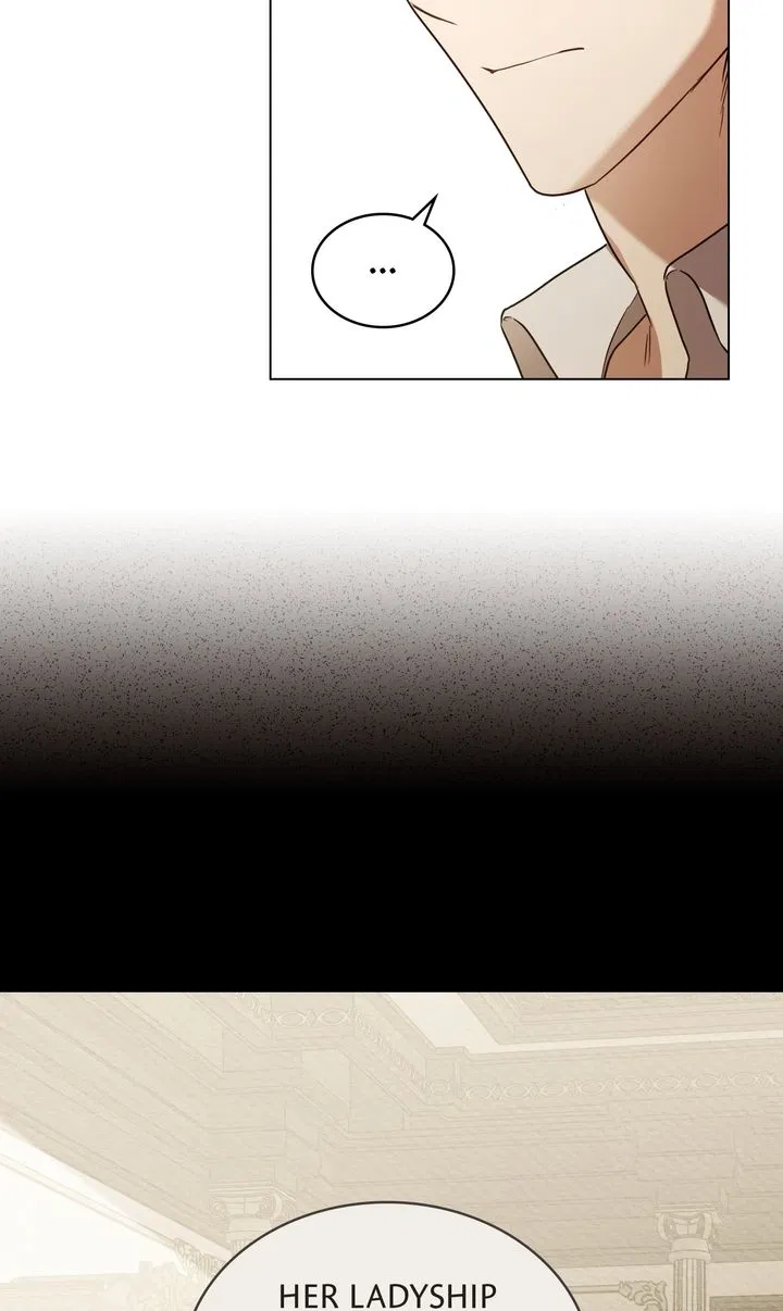 Read It Was Just a Contractual Marriage Manga Online