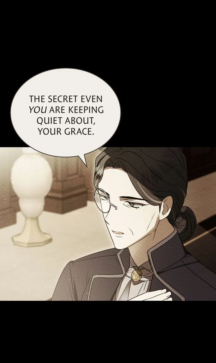 Read It Was Just a Contractual Marriage Manga Online