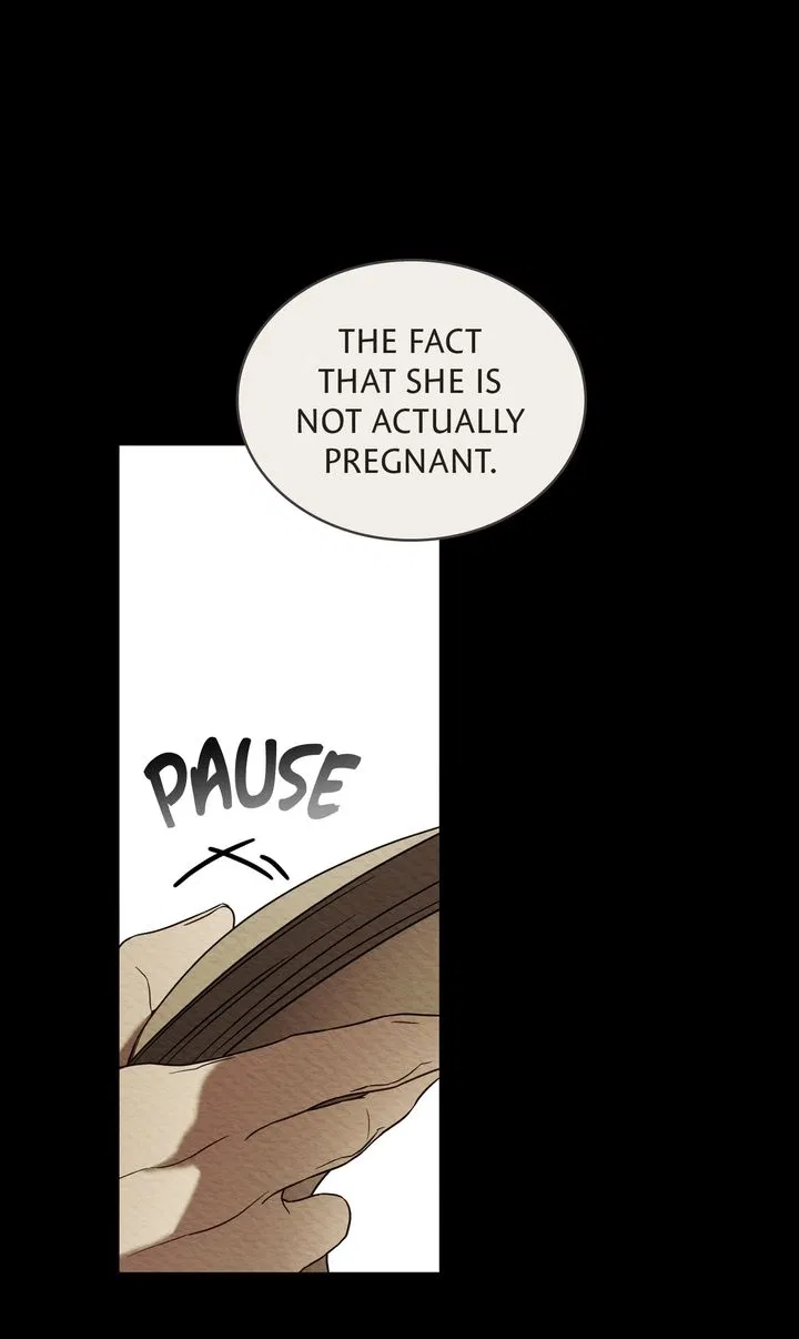 Read It Was Just a Contractual Marriage Manga Online
