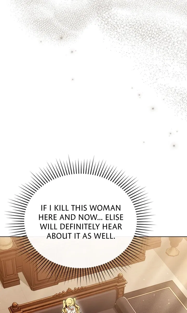 Read It Was Just a Contractual Marriage Manga Online