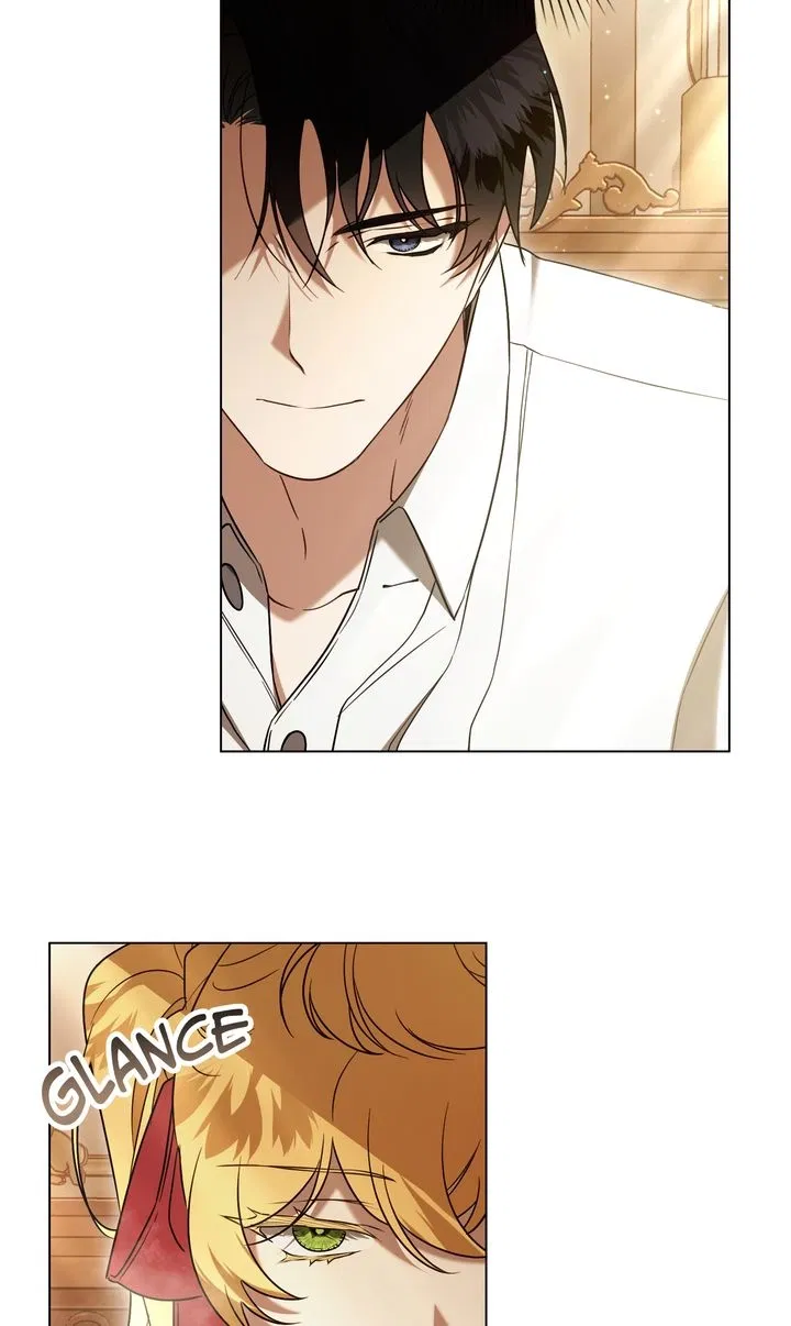 Read It Was Just a Contractual Marriage Manga Online