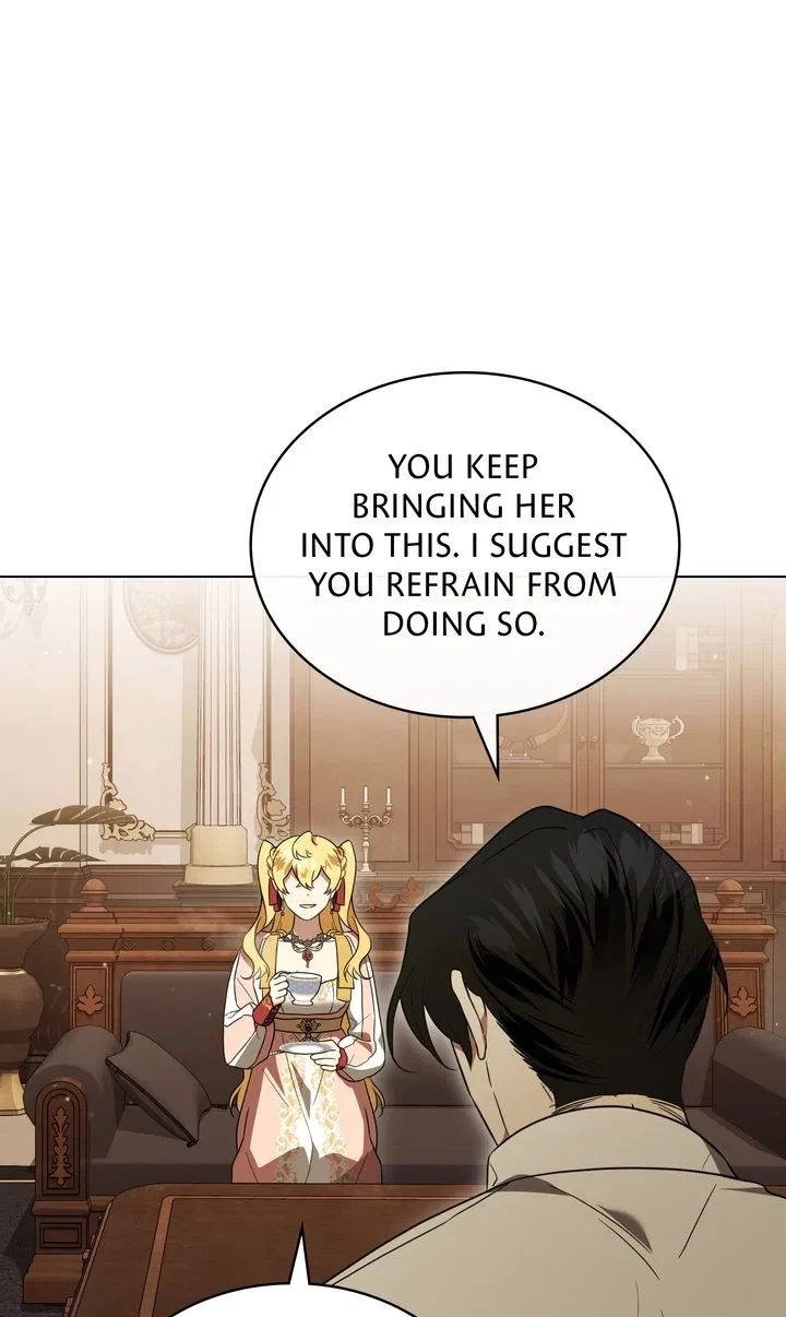 Read It Was Just a Contractual Marriage Manga Online