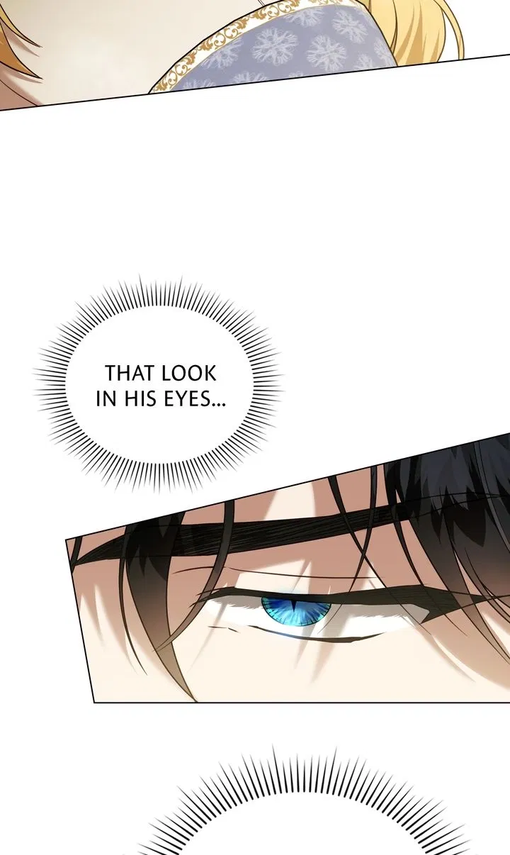 Read It Was Just a Contractual Marriage Manga Online