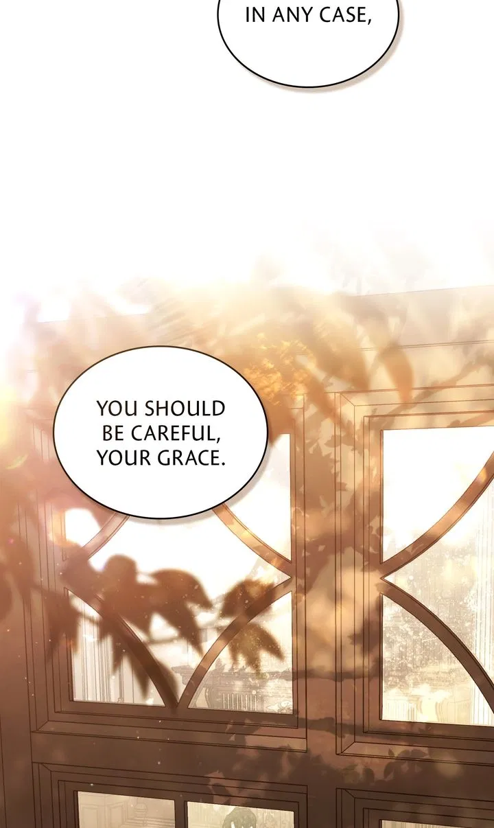 Read It Was Just a Contractual Marriage Manga Online