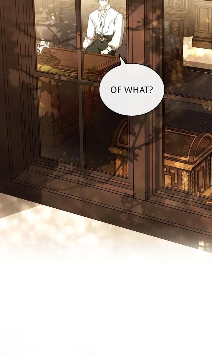 Read It Was Just a Contractual Marriage Manga Online