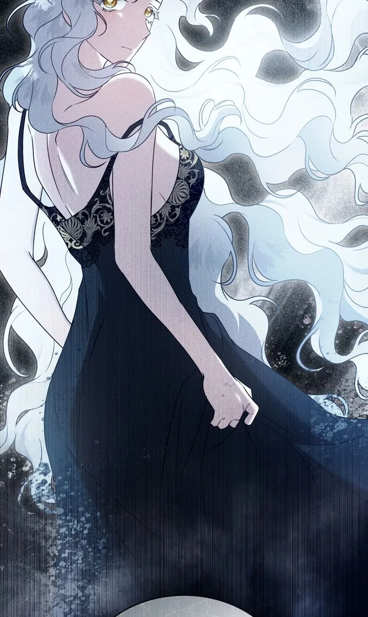 Read It Was Just a Contractual Marriage Manga Online