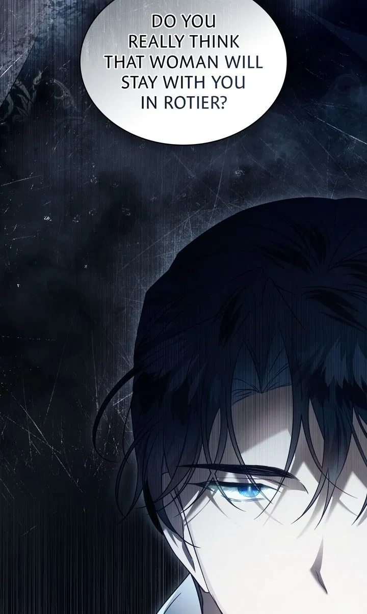 Read It Was Just a Contractual Marriage Manga Online