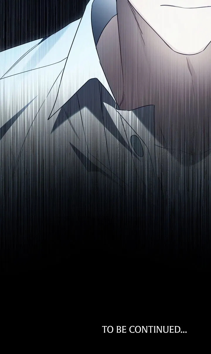 Read It Was Just a Contractual Marriage Manga Online