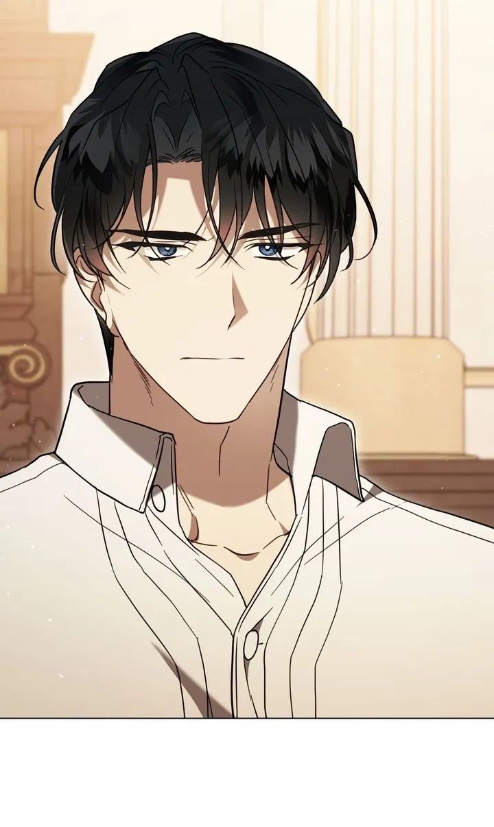Read It Was Just a Contractual Marriage Manga Online