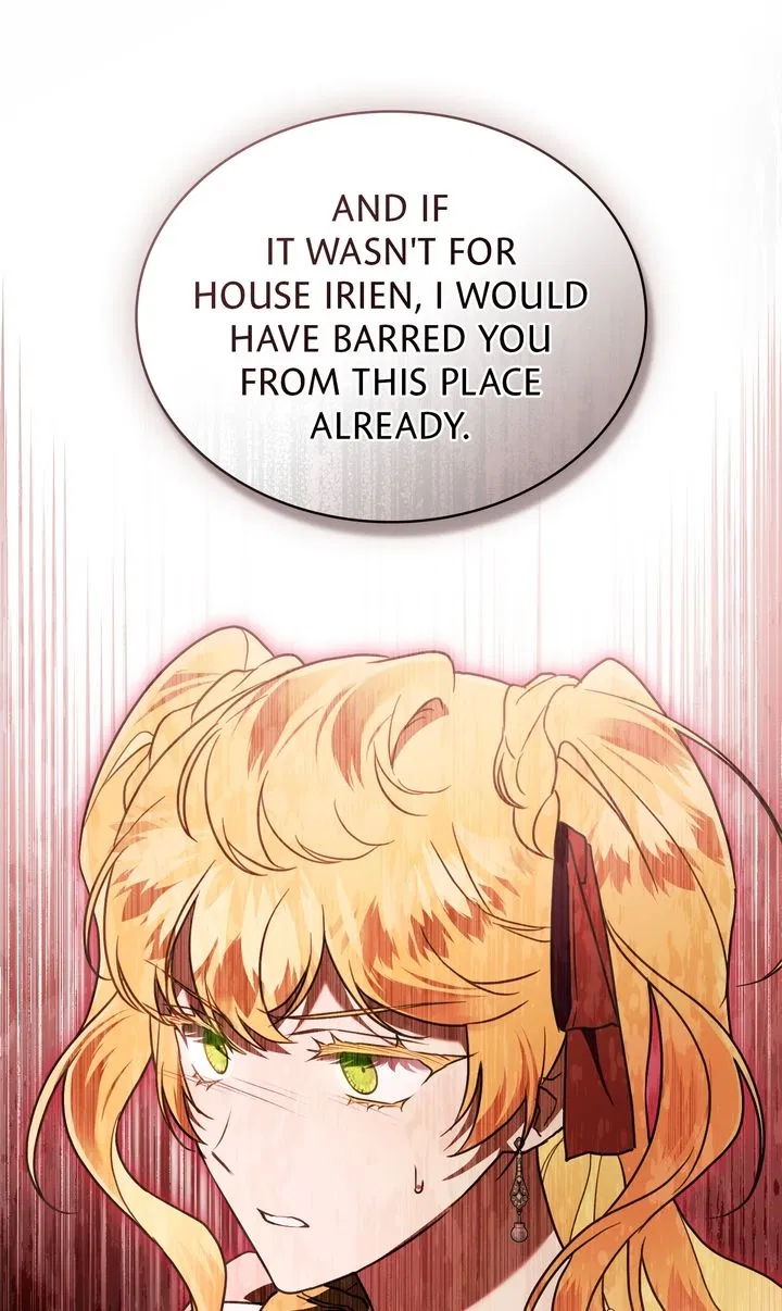 Read It Was Just a Contractual Marriage Manga Online