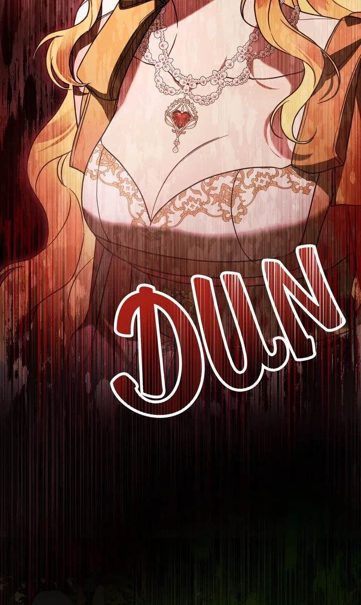 Read It Was Just a Contractual Marriage Manga Online