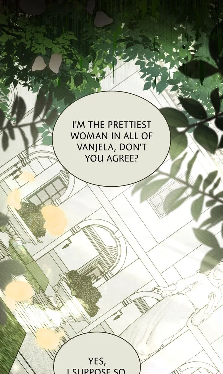 Read It Was Just a Contractual Marriage Manga Online
