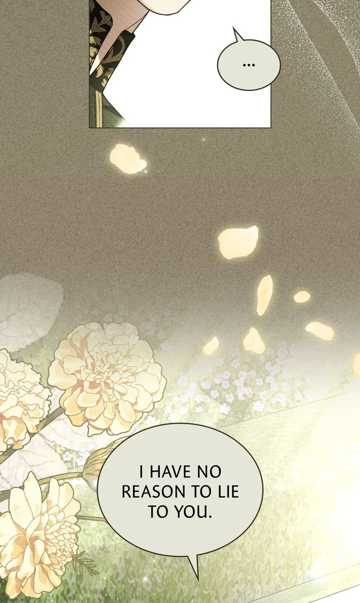 Read It Was Just a Contractual Marriage Manga Online
