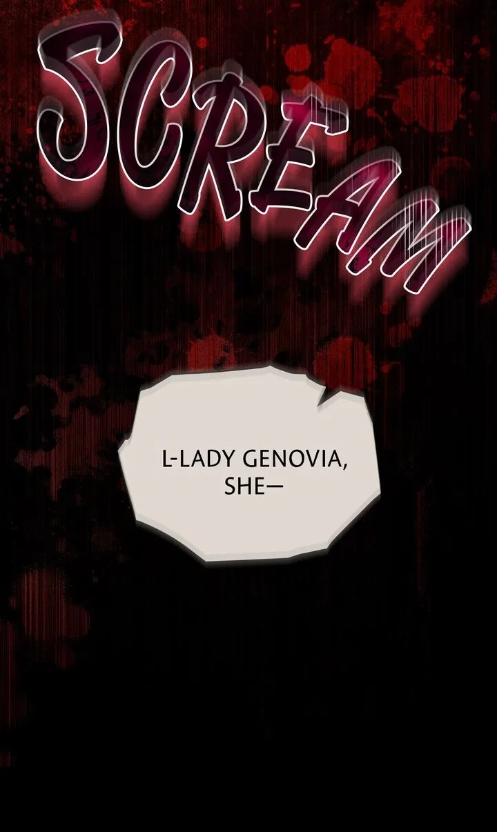 Read It Was Just a Contractual Marriage Manga Online