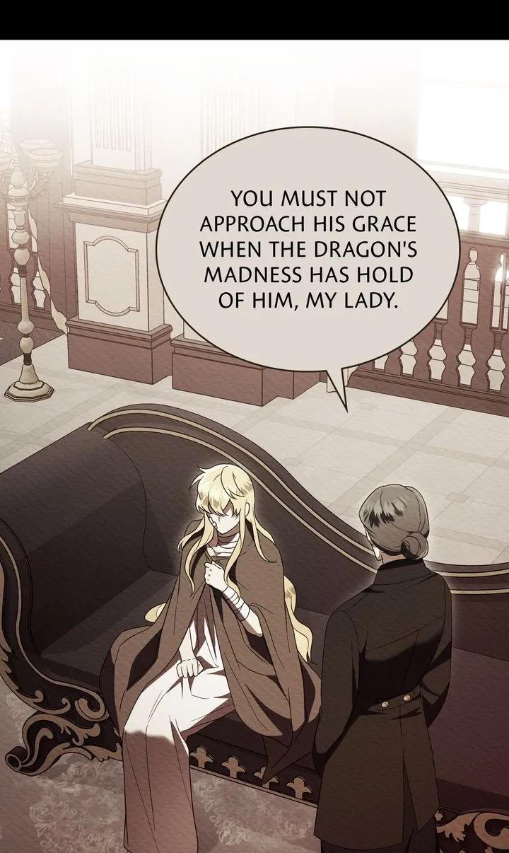 Read It Was Just a Contractual Marriage Manga Online