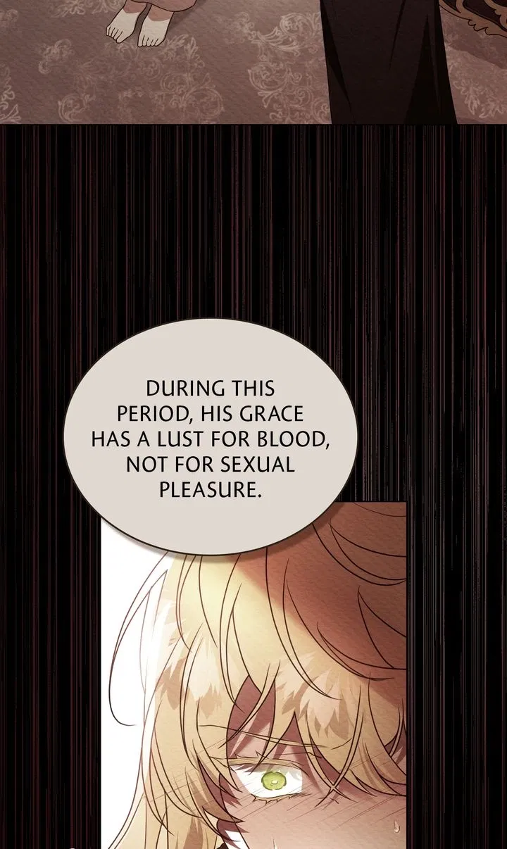 Read It Was Just a Contractual Marriage Manga Online