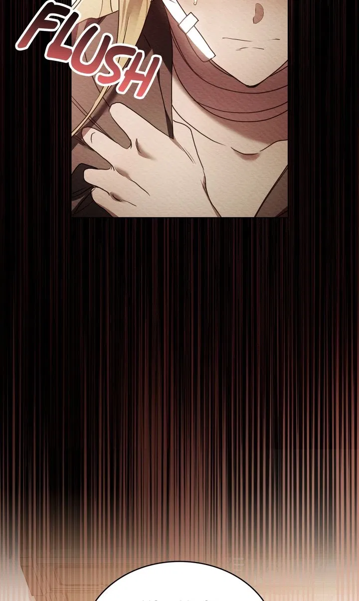 Read It Was Just a Contractual Marriage Manga Online