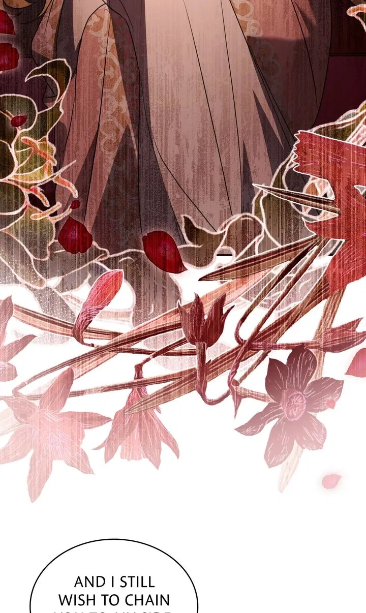 Read It Was Just a Contractual Marriage Manga Online