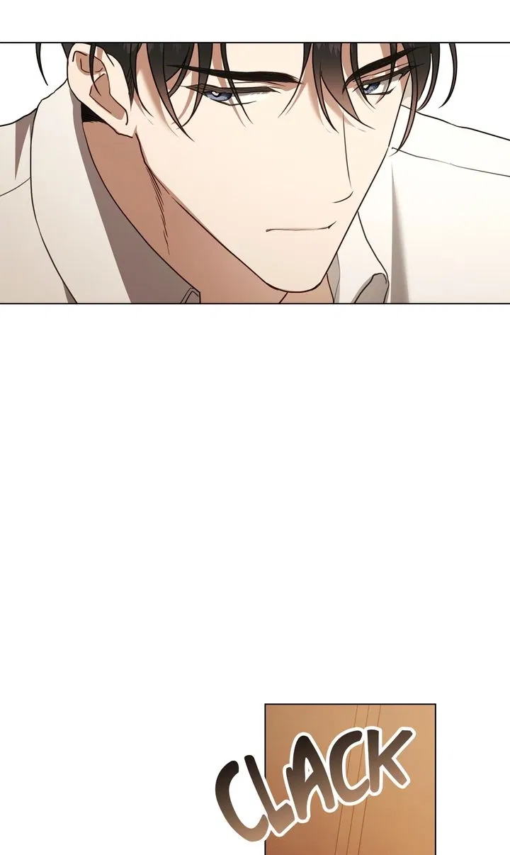 Read It Was Just a Contractual Marriage Manga Online