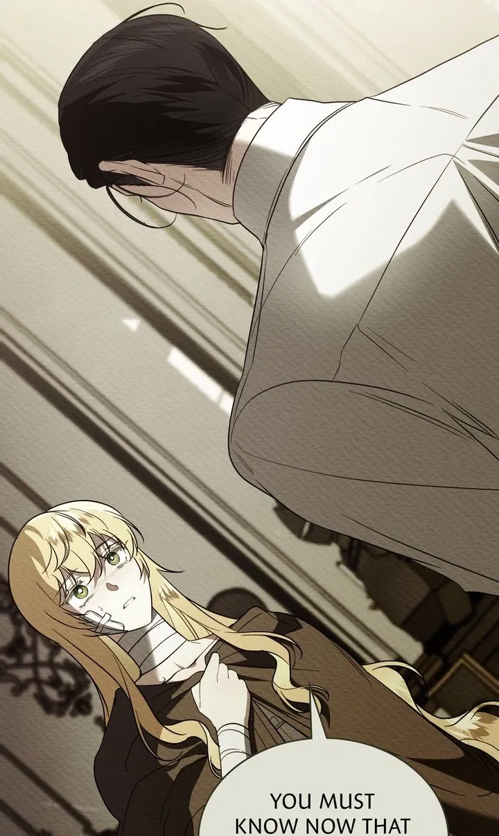 Read It Was Just a Contractual Marriage Manga Online
