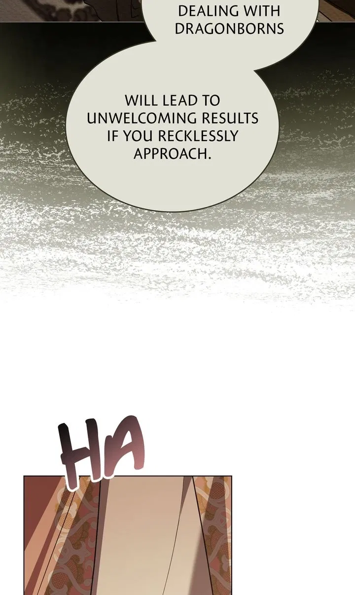 Read It Was Just a Contractual Marriage Manga Online