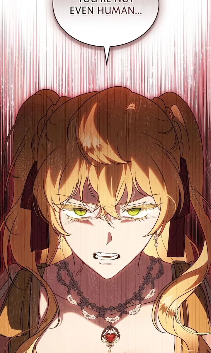 Read It Was Just a Contractual Marriage Manga Online