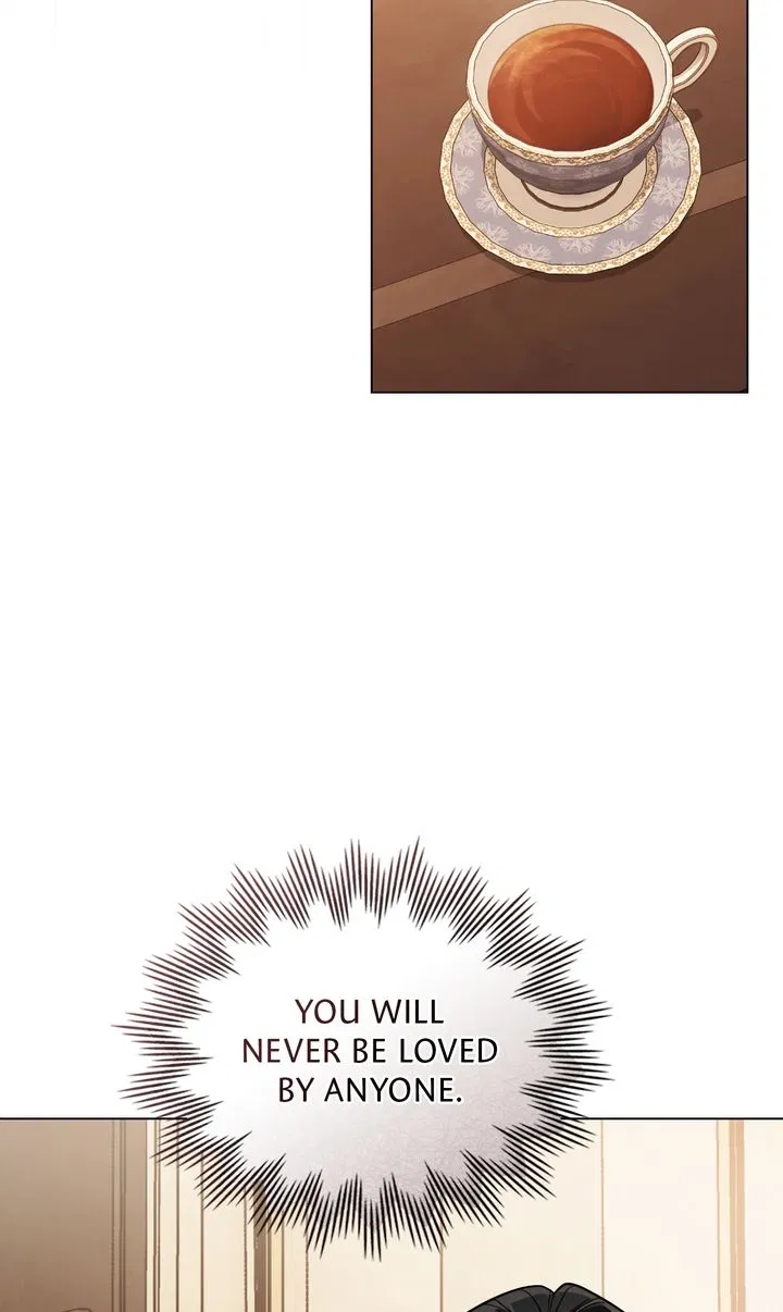 Read It Was Just a Contractual Marriage Manga Online