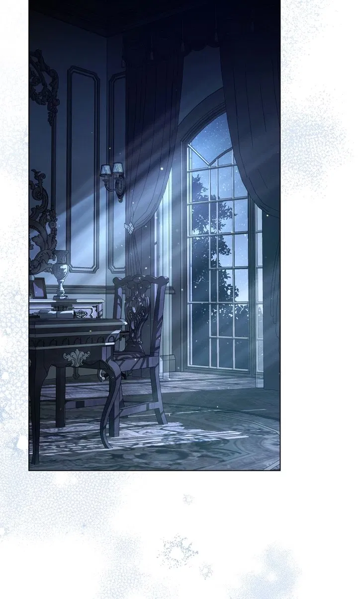 Read It Was Just a Contractual Marriage Manga Online