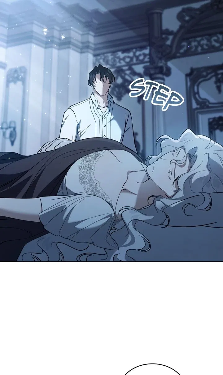 Read It Was Just a Contractual Marriage Manga Online