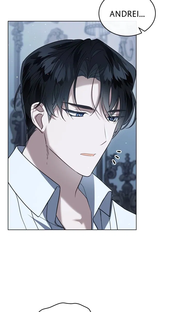 Read It Was Just a Contractual Marriage Manga Online