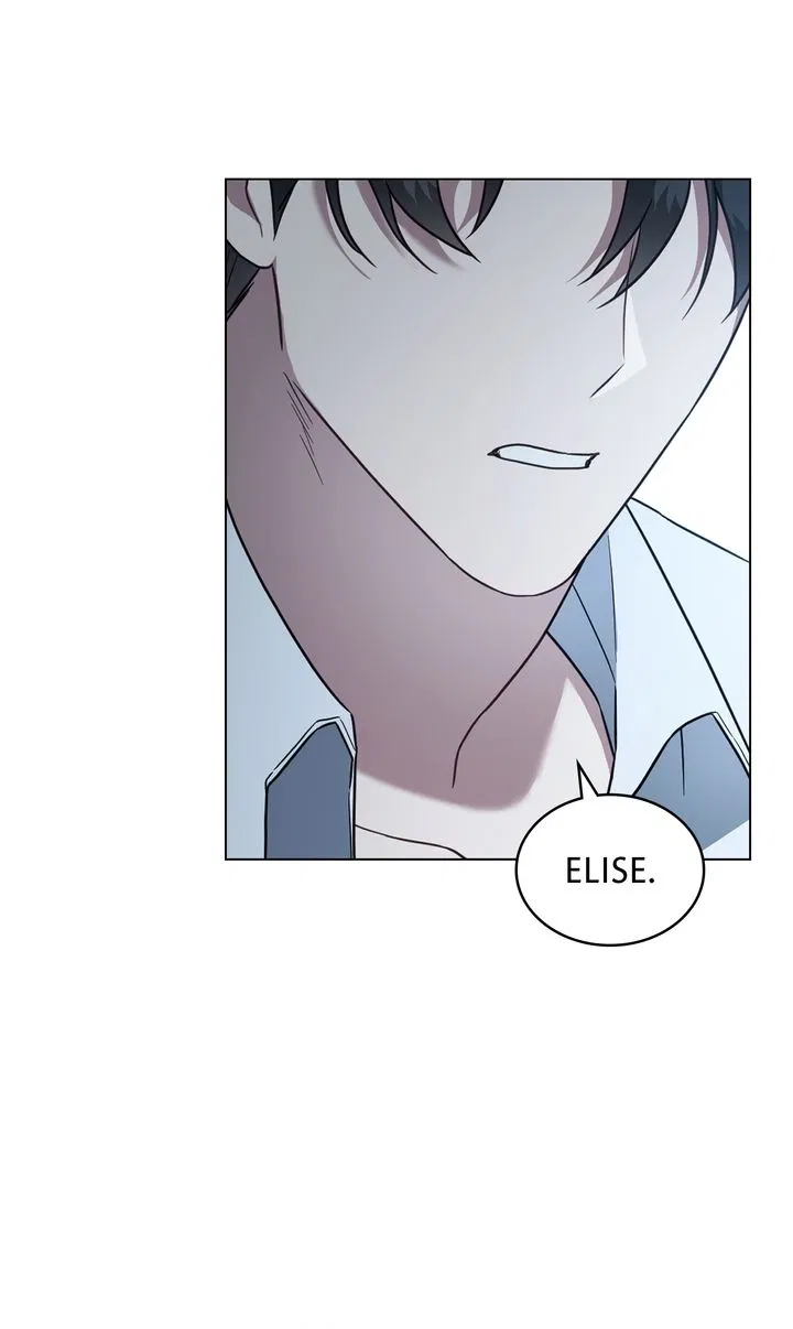 Read It Was Just a Contractual Marriage Manga Online