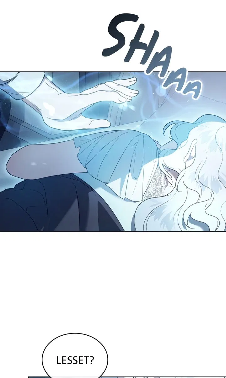 Read It Was Just a Contractual Marriage Manga Online