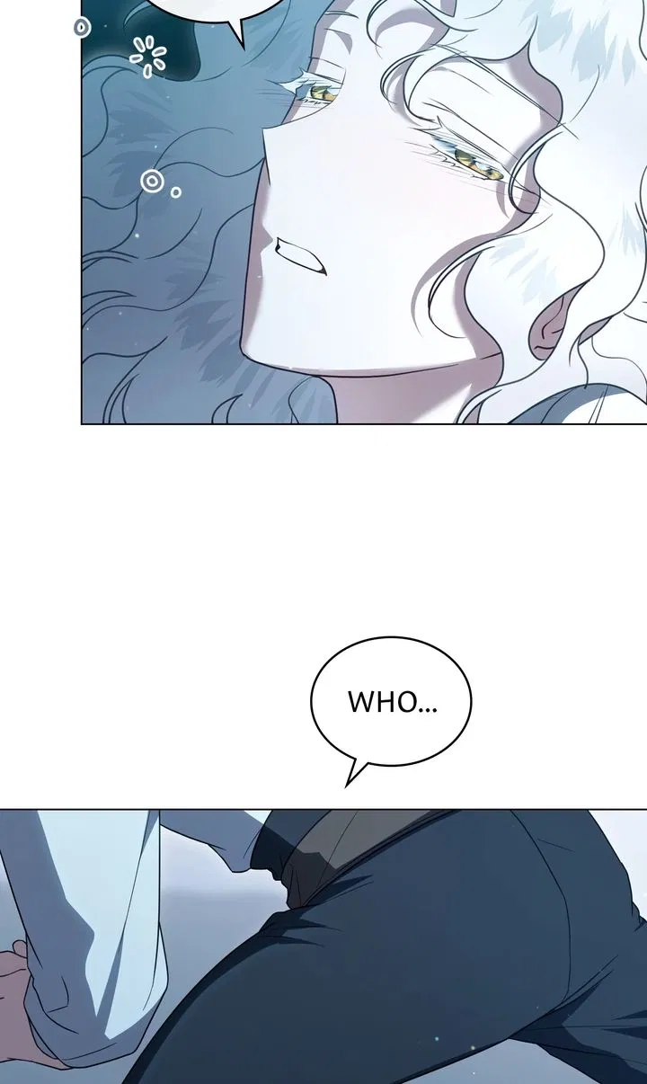 Read It Was Just a Contractual Marriage Manga Online