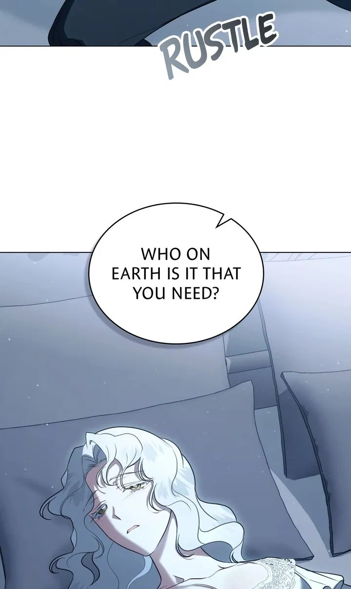 Read It Was Just a Contractual Marriage Manga Online