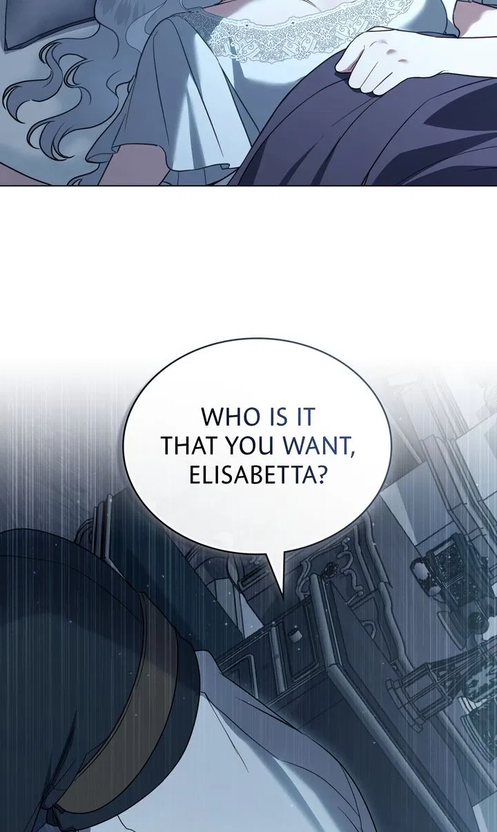 Read It Was Just a Contractual Marriage Manga Online