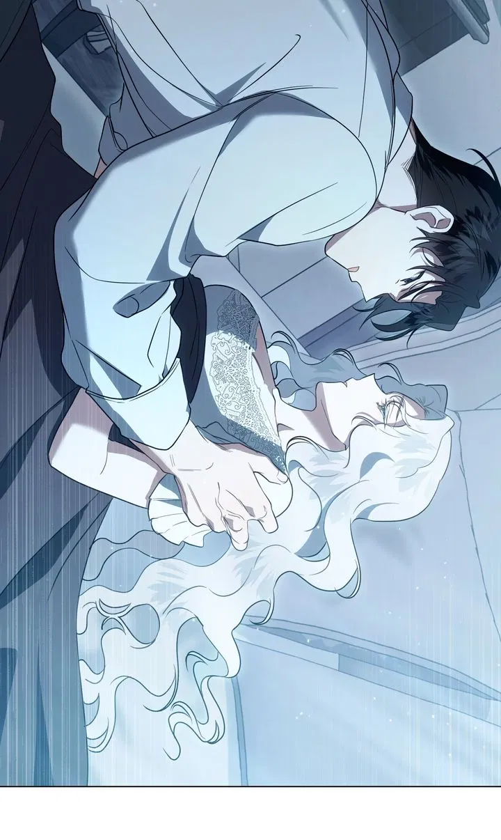 Read It Was Just a Contractual Marriage Manga Online