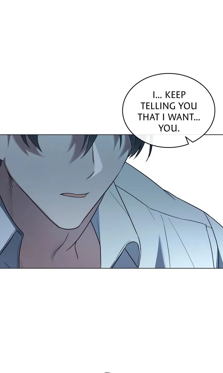 Read It Was Just a Contractual Marriage Manga Online