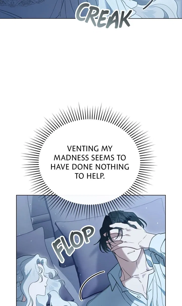 Read It Was Just a Contractual Marriage Manga Online