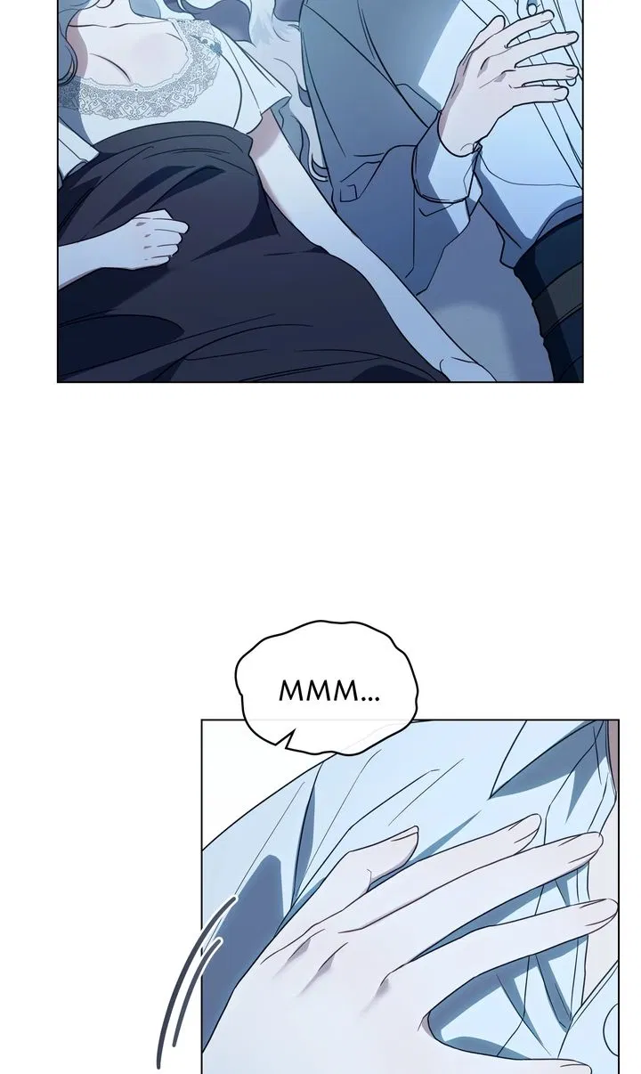 Read It Was Just a Contractual Marriage Manga Online