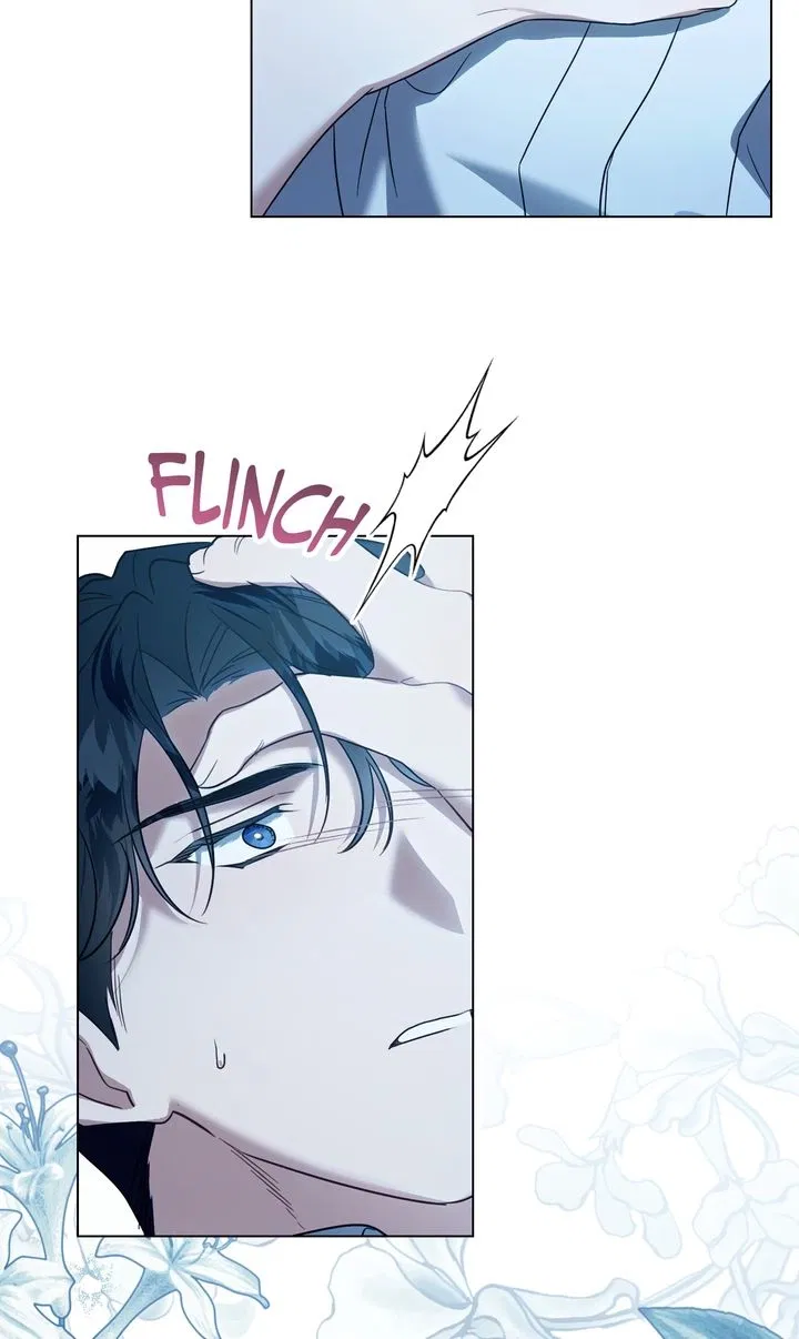 Read It Was Just a Contractual Marriage Manga Online