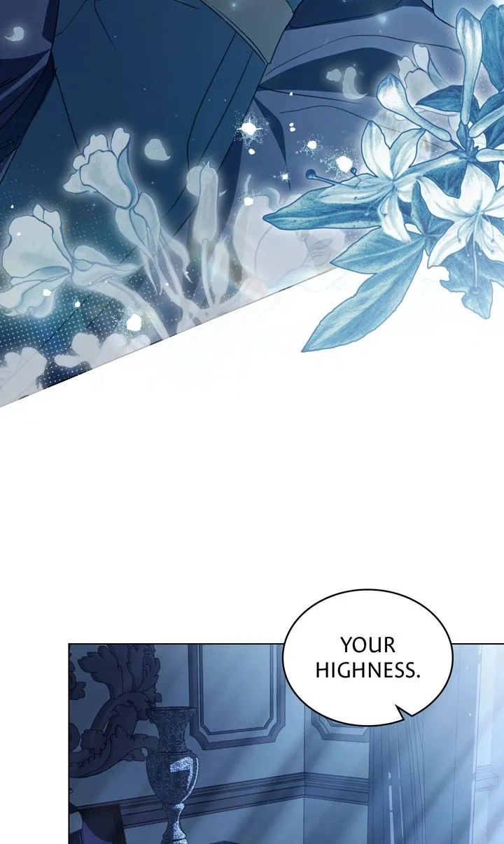 Read It Was Just a Contractual Marriage Manga Online